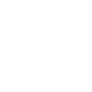 Roadway Miles [ICON]