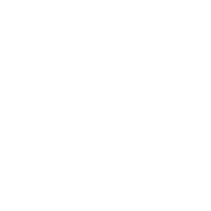 Culvert [ICON]