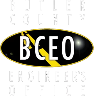 Butler County Engineer's Office